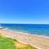 Platja
