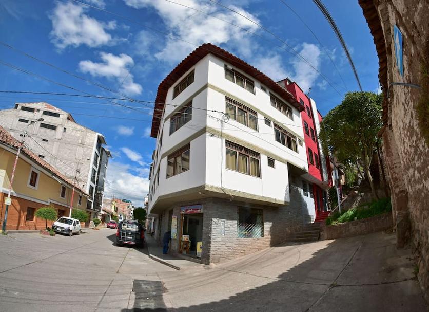 Altres Foto