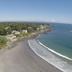 Platja