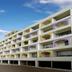 Edifici