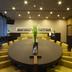 Sala de conferències
