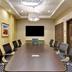 Sala de conferències