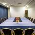Sala de conferències
