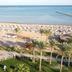 Platja
