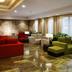 Sala d'estar