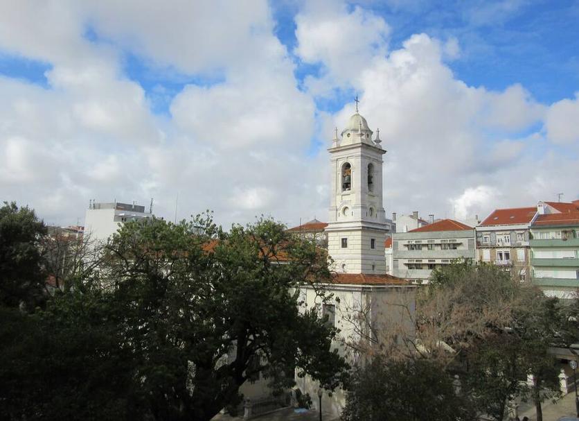 Altres Foto