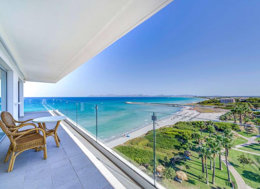 Platja Foto