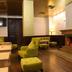 Sala d'estar