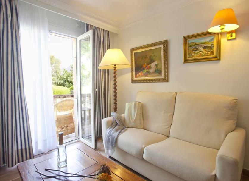 Sala Foto