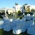 Sala de banquets