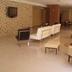 Sala d'estar