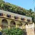 Edifici