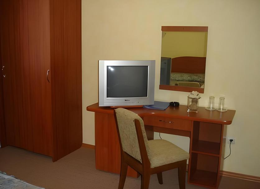 Serveis de l’habitació Foto