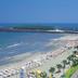 Platja
