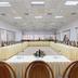 Sala de conferències