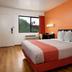 Habitació