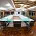 Sala de conferències