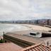 Platja