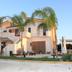 Edifici