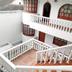 Escales