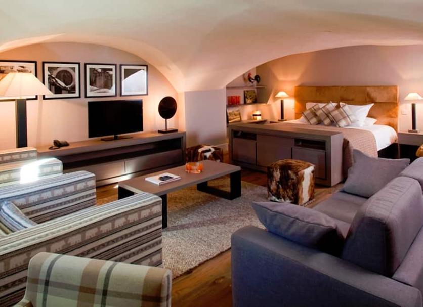 Sala Foto