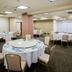 Sala de banquets