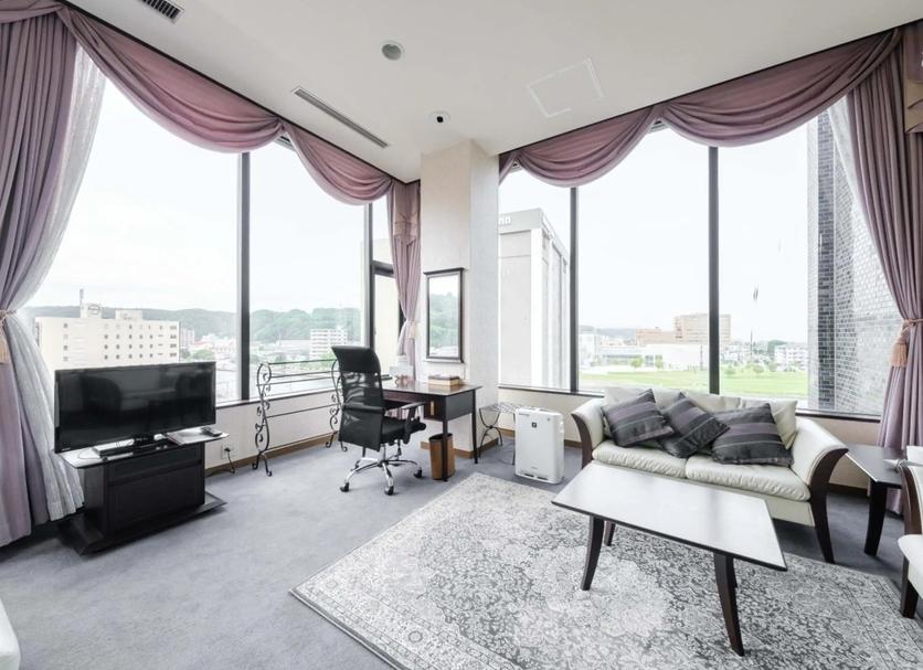 Sala Foto