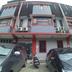 Edifici