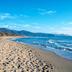 Platja