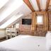 Habitació