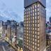 Edifici