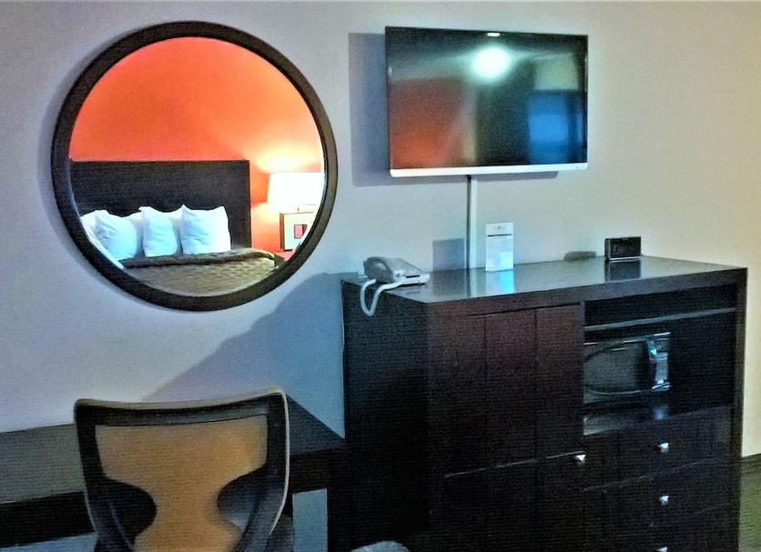 Serveis de l’habitació Foto
