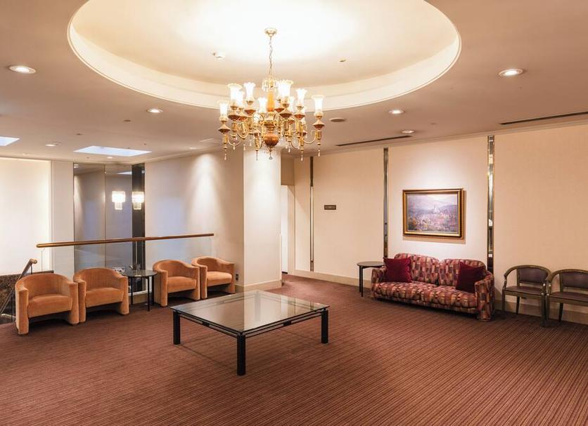 Sala d'estar Foto