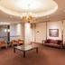 Sala d'estar