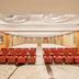 Sala de conferències