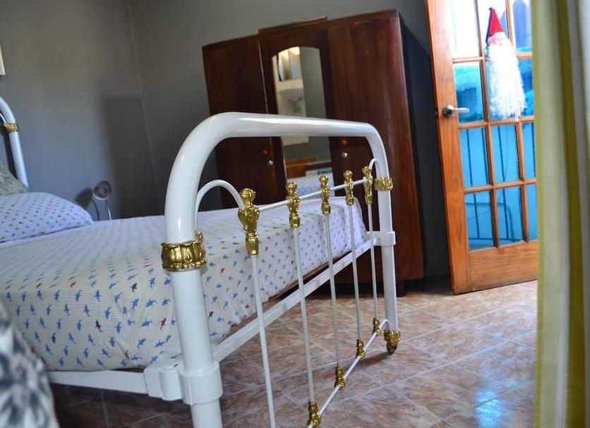 Serveis de l’habitació Foto