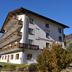 Edifici