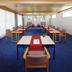 Sala de conferències