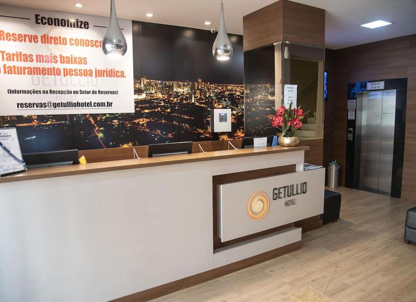 Recepció Foto