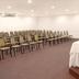 Sala de conferències