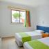 Habitació