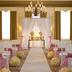 Sala de banquets