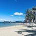 Platja