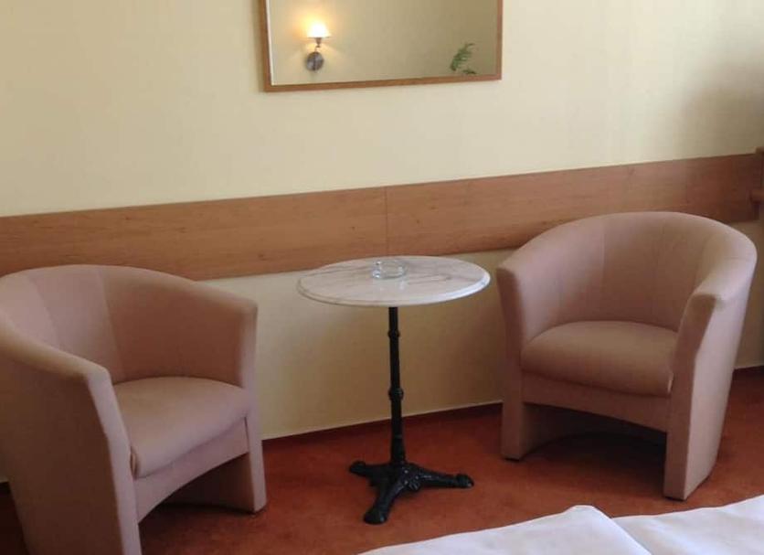 Sala Foto