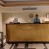 Recepció