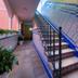 Escales