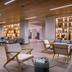 Sala d'estar