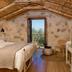 Habitació