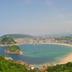 Platja