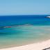 Platja